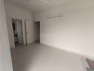 Bedroom Image of 1200 Sq.ft 2 BHK Apartment / Flat for sale in Indar Anutham East Side, Horamavu Bengaluru for Rs. 9400000
