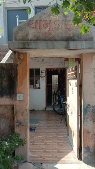 Mota Mava Main Image 1