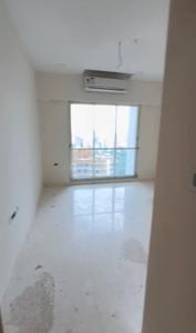 Hall Image of 1400 Sq.ft 3 BHK Apartment / Flat for rent in Ekta Tripolis, Goregaon West Mumbai for Rs. 120000