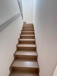 Image of 1200 Sq.ft 2 BHK Duplex for sale in Gera Planet Of Joy IV, Upper Kharadi, Pune for Rs. 13000000