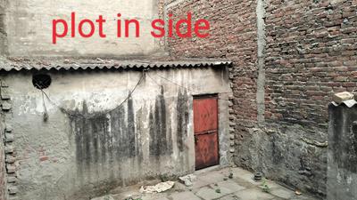 1 RK Independent House