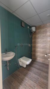 Image of 680 Sq.ft 1 BHK Apartment / Flat for sale in Pride Panorama Phase 1, Saki Naka, Mumbai for Rs. 13000000