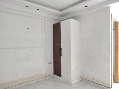 Bedroom Image of 1095 Sq.ft 2 BHK Apartment / Flat for sale in Devla Greater Noida for Rs. 3746544
