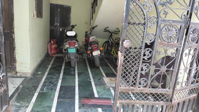 Image of 1800 Sq.ft 4 BHK Independent House for sale in Sikandra, Agra for Rs. 8500000