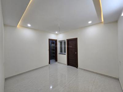 Hall Image of 4050 Sq.ft 4 BHK Apartment / Flat for sale in Jubilee Hills Hyderabad for Rs. 70000000