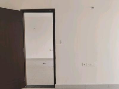 Bedroom Image of 2100 Sq.ft 4 BHK Villa for sale in Casagrand Amberley, Thazhambur Chennai for Rs. 23000000