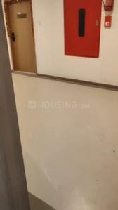 Image of 790 Sq.ft 2 BHK Apartment / Flat for sale in Nivasa Enchante Phase 1 & 2, Lohegaon, Pune for Rs. 7600000