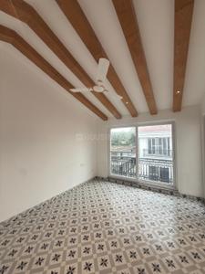 Bedroom Image of 2238 Sq.ft 4 BHK Independent House for sale in Parra Goa for Rs. 55000000