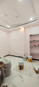 Bedroom Image of 1000 Sq.ft 2 BHK Independent House for sale in Tirupati Delight, Jawahar Nagar Ujjain for Rs. 6300000