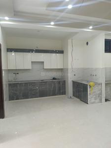 Bathroom Image of 951 Sq.ft 2 BHK Apartment / Flat for sale in Sanjay Nagar Ghaziabad for Rs. 3297536