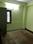 Jaihind Nagar Colony, Qutub Shahi Tombs Bedroom 2