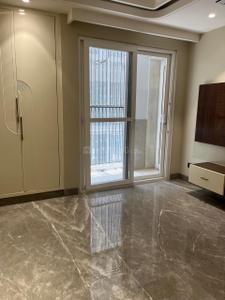 Hall Image of 1800 Sq.ft 3 BHK Builder Floor for sale in New Rajinder Nagar New Delhi for Rs. 59500000