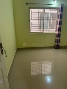 Hall Image of 1180 Sq.ft 2 BHK Apartment / Flat for sale in Kalkere Bengaluru for Rs. 6300000