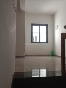 Bedroom Image of 2000 Sq.ft 4 BHK Independent House for sale in Kasindra Ahmedabad for Rs. 10500000