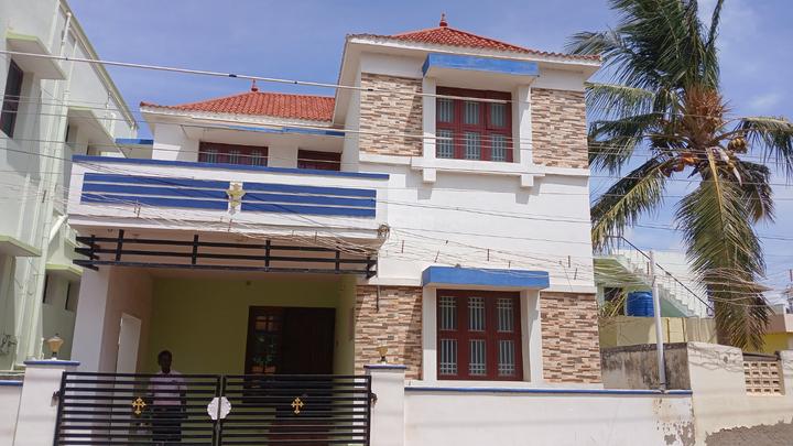 Tvs Nagar More Images 1