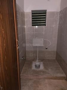 Image of 1050 Sq.ft 2 BHK Apartment / Flat for sale in Hanspal, Bhubaneswar for Rs. 6500000
