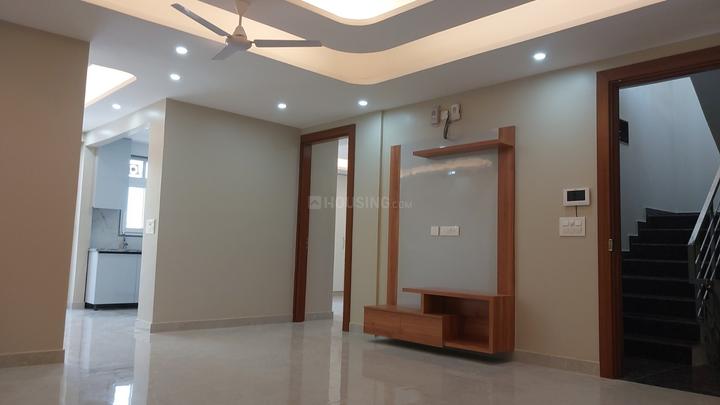 Sector 23 Main Image 1