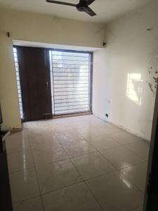 Hall Image of 1550 Sq.ft 3 BHK Builder Floor for sale in Premium Courtyard Avenues, Sector 110 Mohali for Rs. 5300000