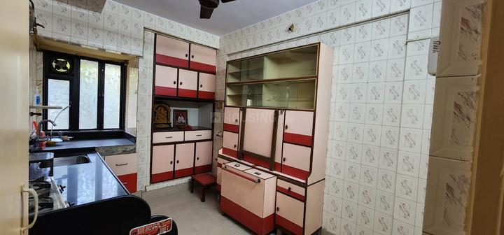 Samata Nagar, Thane West Main Image 1