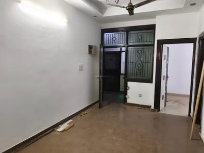 Living Room Image of 850 Sq.ft 2 BHK Apartment / Flat for rent in Indirapuram Ghaziabad for Rs. 22000
