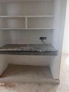 Kitchen Image of 1450 Sq.ft 3 BHK Apartment / Flat for sale in Madhurawada Visakhapatnam for Rs. 7350000