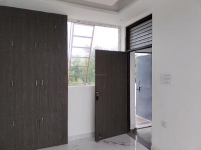 Bedroom Image of 2100 Sq.ft 4 BHK Villa for sale in Asdullapur Noida for Rs. 7887200