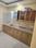 Sector 23A Kitchen 1