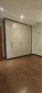 Kitchen Image of 5500 Sq.ft 4 BHK Independent House for sale in Uthandi Chennai for Rs. 53000000