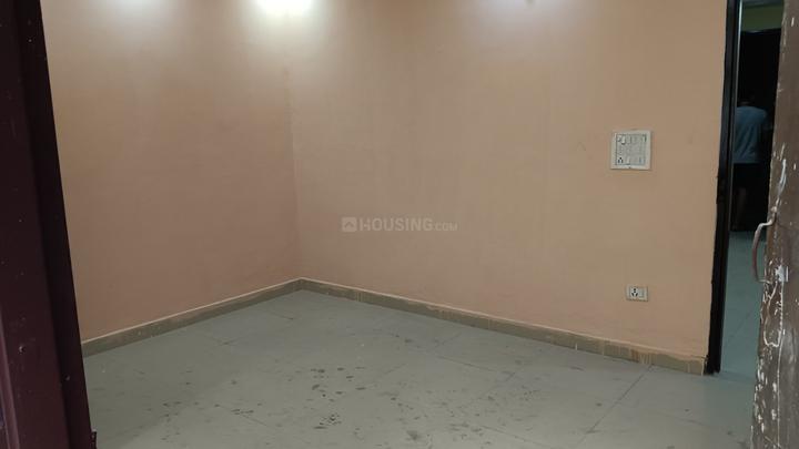 Zaildar Enclave, Hastsal Bedroom One 1