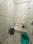 Vijay Nagar Bathroom 1