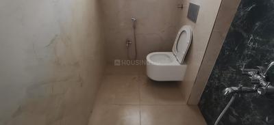 Image of 3500 Sq.ft 5 BHK Independent House for sale in Porur, Chennai for Rs. 35000000