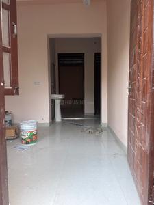Hall Image of 560 Sq.ft 2 BHK Independent House for sale in Aneki Hetmapur Haridwar for Rs. 2400000
