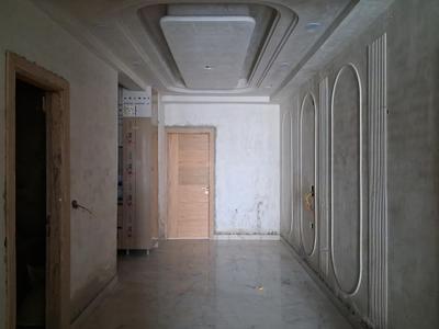 Living Room Image of 1100 Sq.ft 2 BHK Apartment / Flat for sale in Sector 49 Noida for Rs. 4550000