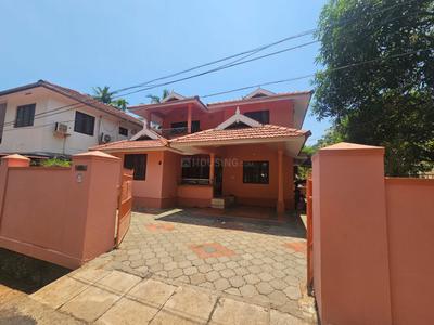 Image of 2500 Sq.ft 4 BHK Independent House for sale in Chevayur, Kozhikode for Rs. 12000000
