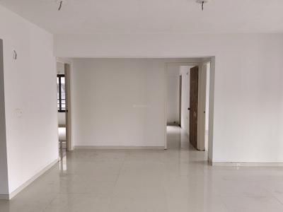 Living Room Image of 7380 Sq.ft 5 BHK Independent House for sale in Saumya Akaashneem, Bodakdev Ahmedabad for Rs. 120000000