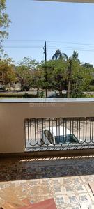Balcony Image of 4500 Sq.ft 6 BHK Independent House for sale in Sector 7 Panchkula for Rs. 260000000