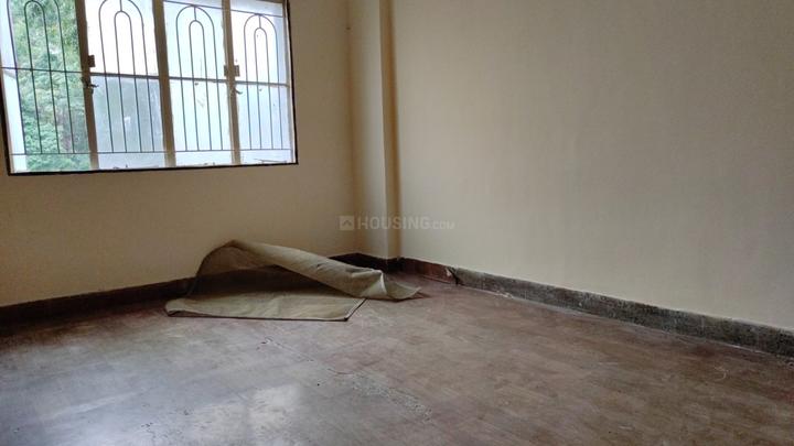 Wadgaon Budruk, Narhe Bedroom 1
