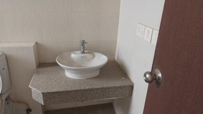 Image of 1800 Sq.ft 3 BHK Apartment / Flat for sale in Indiabulls Centrum Park, Sector 103, Gurgaon for Rs. 18000000