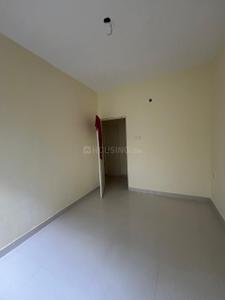 Hall Image of 1250 Sq.ft 3 BHK Apartment / Flat for sale in New Town Kolkata for Rs. 8200000