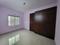 Aashiyana star properties Bedroom 2