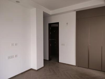 Bedroom Image of 1350 Sq.ft 2 BHK Apartment / Flat for sale in ACE Ace Starlit, Sector 152 Noida for Rs. 18090000