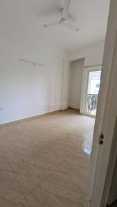 Bedroom Image of 1620 Sq.ft 3 BHK Villa for sale in Sector 19 Noida for Rs. 13600000