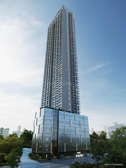Sobha Inizio Main Image 1