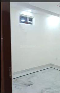 Bedroom Image of 900 Sq.ft 2 BHK Builder Floor for sale in Ramesh Nagar New Delhi for Rs. 14000000