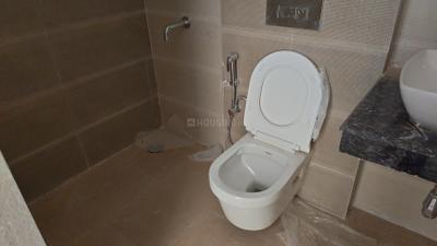 Image of 1080 Sq.ft 2 BHK Builder Floor for sale in Krish Harmony, Daganheri, Bhiwadi for Rs. 5200000