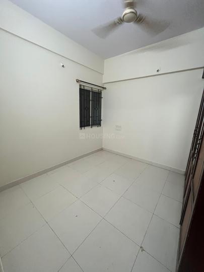 Kaveri Nagar, Murugeshpalya Bedroom 1