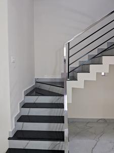 Image of 2450 Sq.ft 4 BHK Independent House for sale in Sreekariyam, Thiruvananthapuram for Rs. 12500000