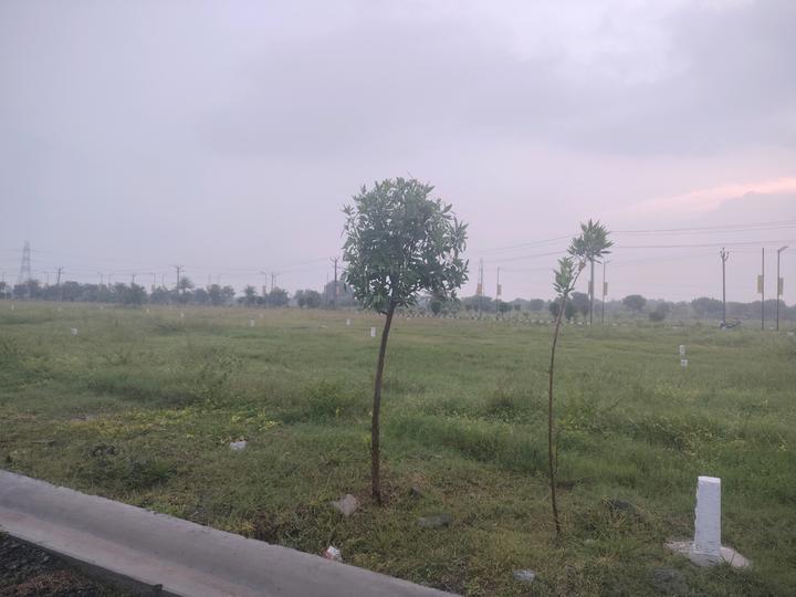 Sameera Thulir Main Image 1