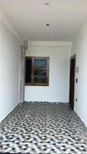 Hall Image of 1595 Sq.ft 3 BHK Independent House for sale in Chipiyana Buzurg Ghaziabad for Rs. 6050000