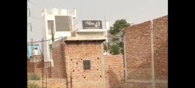 Image of 450 Sq.ft Residential Plot / Land for sale in Maruti Kunj, Gurgaon for Rs. 1475000